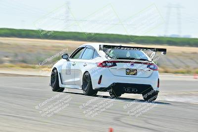 media/May-24-2025-Turn8 Trackdays (Sat) [[034586b55d]]/4 Inter 2/Session 1 (On Ramp)/
